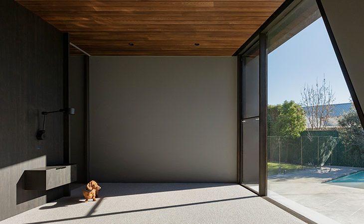 Transforming Spaces: Why Malaysians Trust DrafBina for Interior Design & Construction