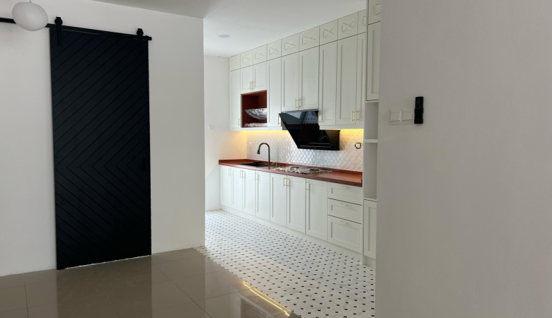 Top Construction Tips & Tricks for a Smooth Project in Malaysia